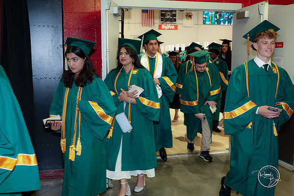 WV Class of 2025 Graduation-174