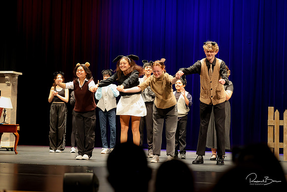 20240928 Freshman Play-92