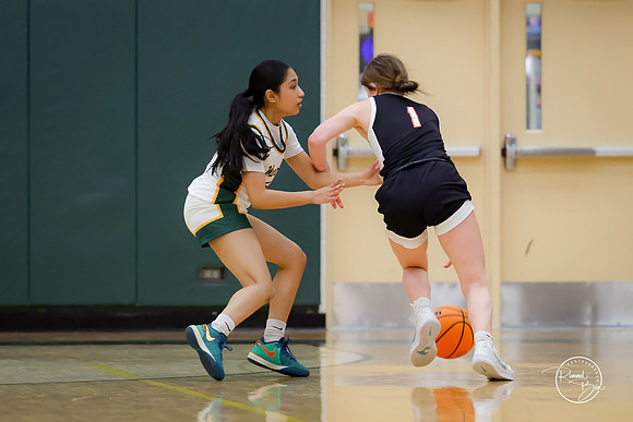 20250111 Lincoln-Way West-116