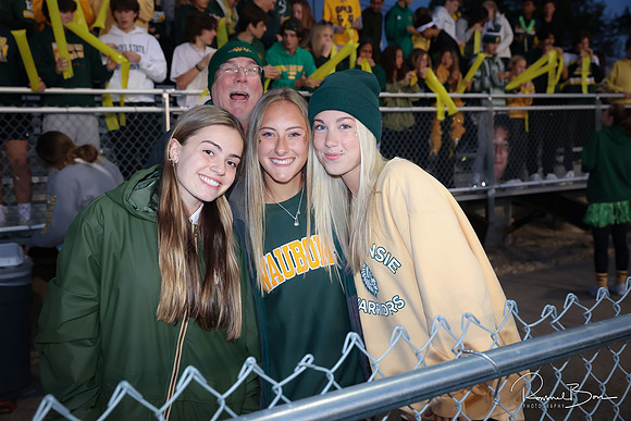 2022-23 We Are Waubonsie-Homecoming-72