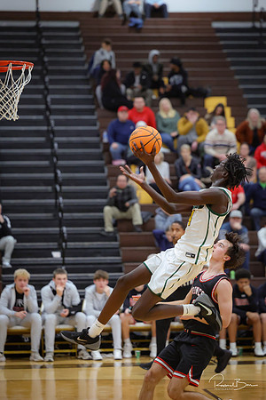 20241226 Barrington-15