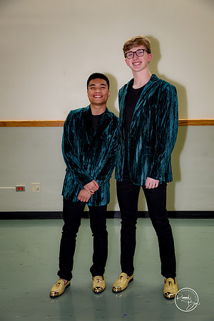 2025 Vocal Pop Group Shots-63