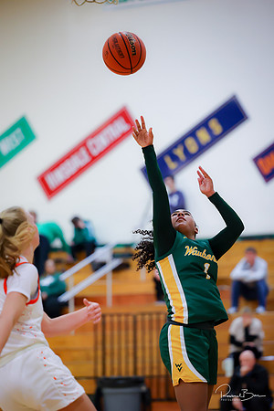 20241118 St Charles East-32