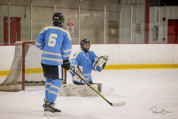 20241006 Glenbard -114
