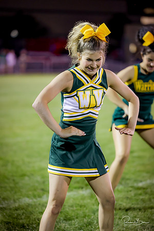 20240920 Homecoming-Cheer Team-105