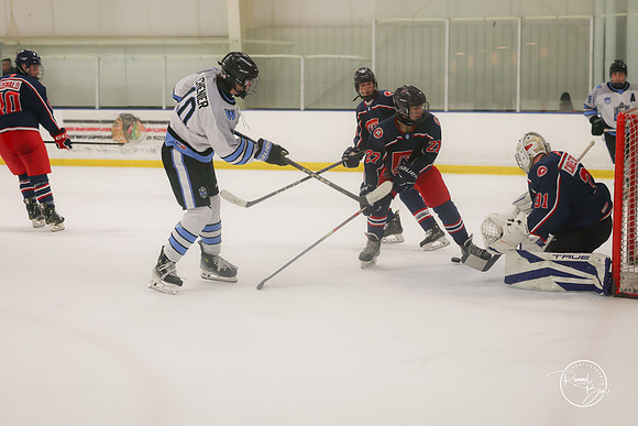 20250202 Naperville-55