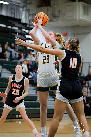20250111 Lincoln-Way West-55