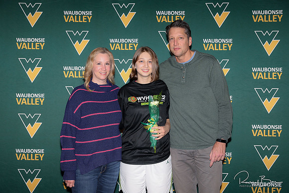 20220127 Senior Night -6