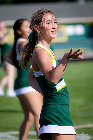 20240823 Cheer Team FTR-109