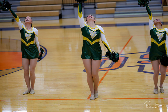 20241207  Oswego Invite-118