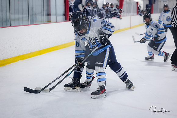 20241123 Varsity Oswego-72