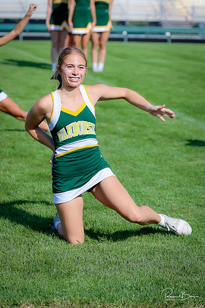 20240823 Cheer Team FTR-41