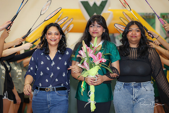 20240417 Badminton Senior Night-26