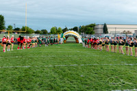 20160909 WV Football - Neuqua Game _011