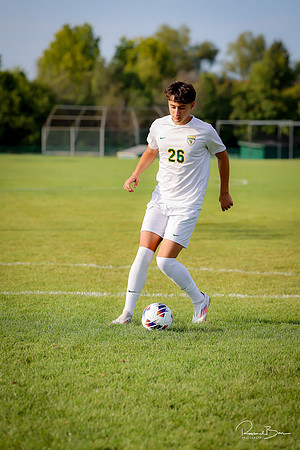 2024 Boys Senior Soccer-294