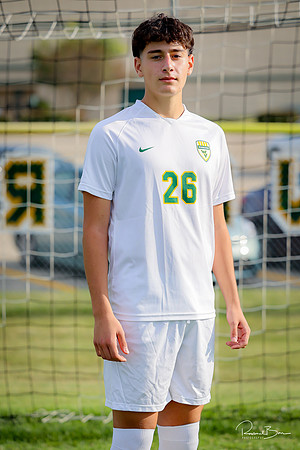 2024 Boys Senior Soccer-281