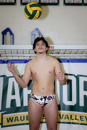 2025 BoysWater Polo Seniors-39
