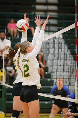20240904  JV Geneva-1