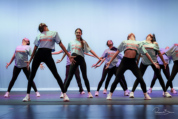 2024 Dancing With The Warriors-84