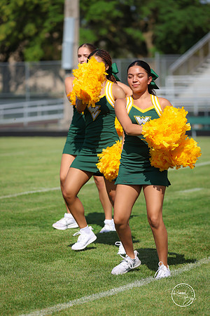 20250815 Food Truck Festival Dance Team-23