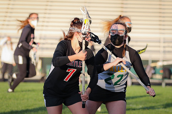 20210510 Huntley Game-67