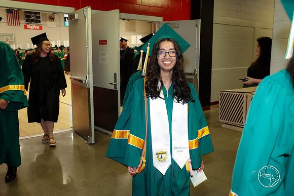 WV Class of 2025 Graduation-135