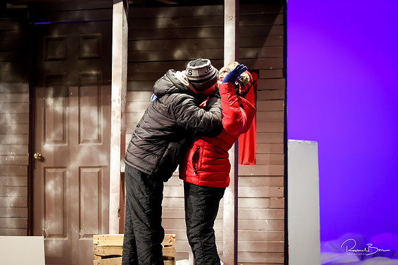 20241024 Almost Maine-114