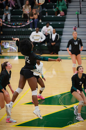 20241024 Senior Night-103