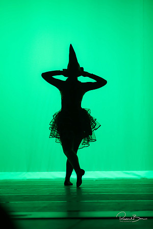2020 WV Orchesis Showcase-493