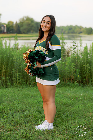 2026 Daniella C-42