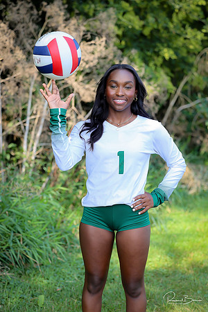 2024 WV Senior Girls Volleyball-97