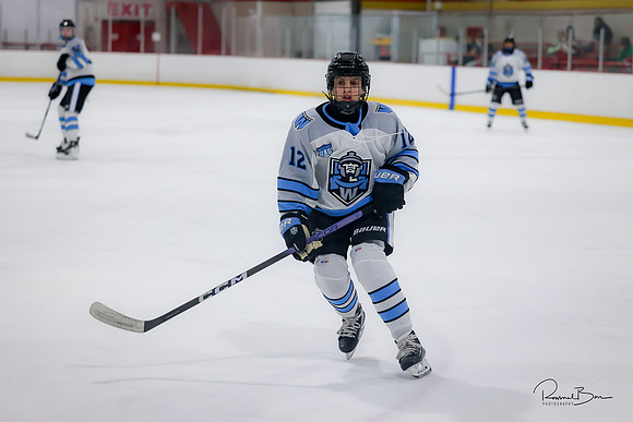 20241115 JV Oswego-39