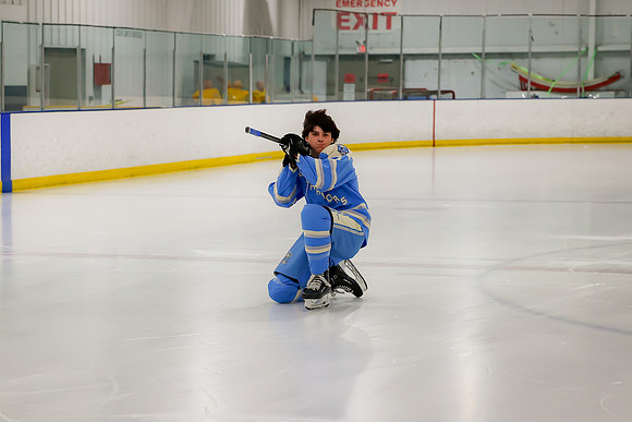 2024 Varsity Warriors Action Shots-37