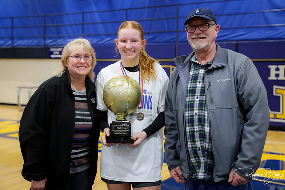 20241228 Glenbard South-138