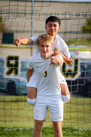 2024 Boys Senior Soccer-456