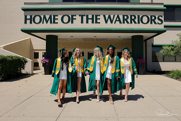 2024 Kendall S & Friends-118
