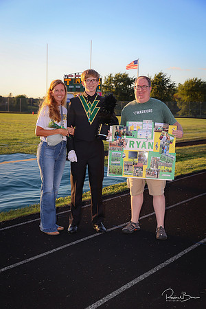 2024 Stadium Senior Night-84