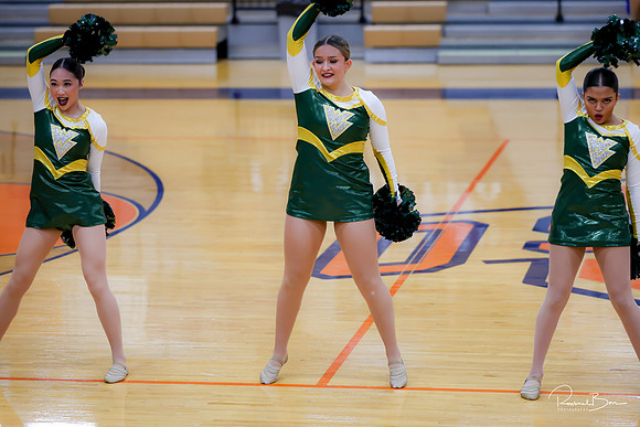 20241207  Oswego Invite-121