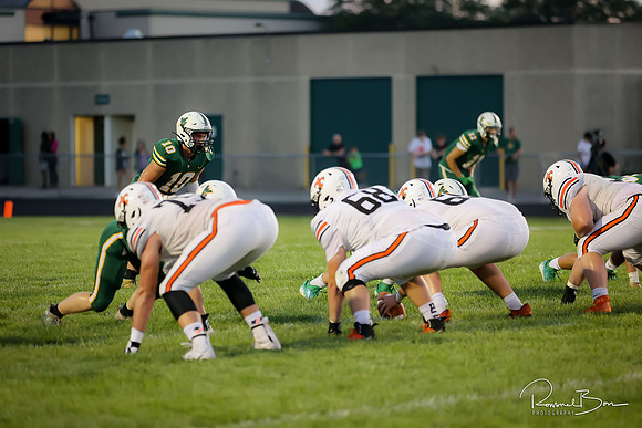 20220902 St. Charles East-44