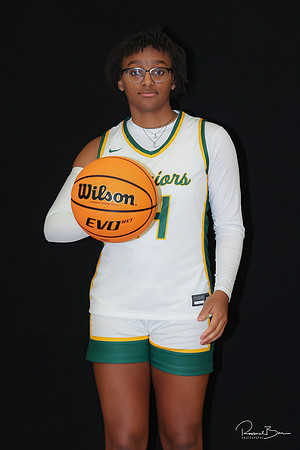 2024 Layla-12