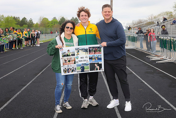 20240427 Boys Track Senior Day-30