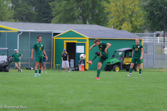 20210804 Minooka Game-53