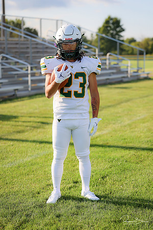 2024 Antonio-21