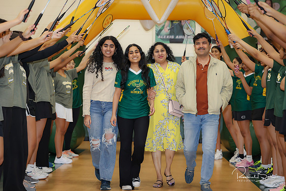20240417 Badminton Senior Night-35