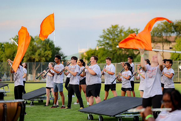 20240823 Marching Band FTR-66
