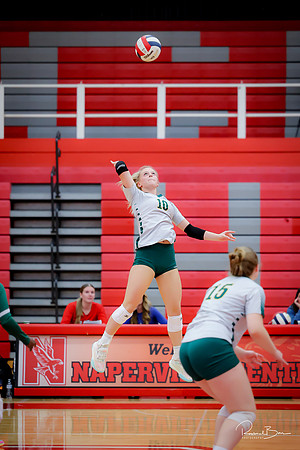 20241008 Naperville Central-90
