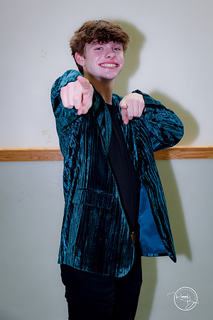 2025 Owen-25
