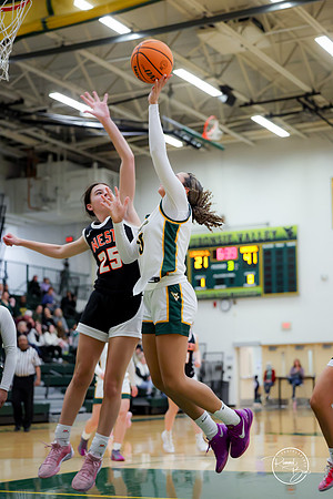 20250111 Lincoln-Way West-63