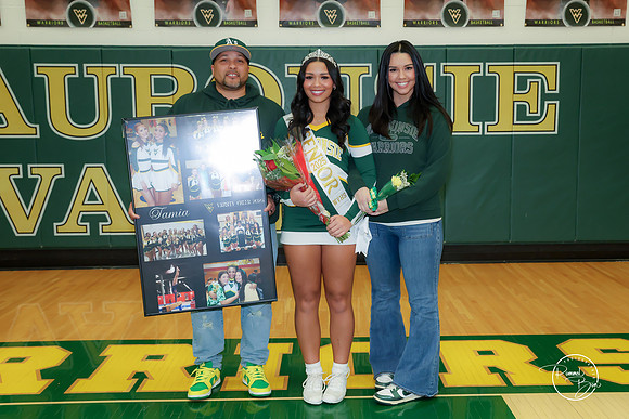 2025 Senior Night Cheer Team-4