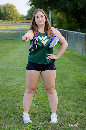 2024 Marielle-19